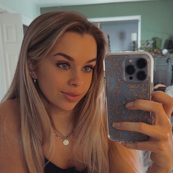 haleyy_q